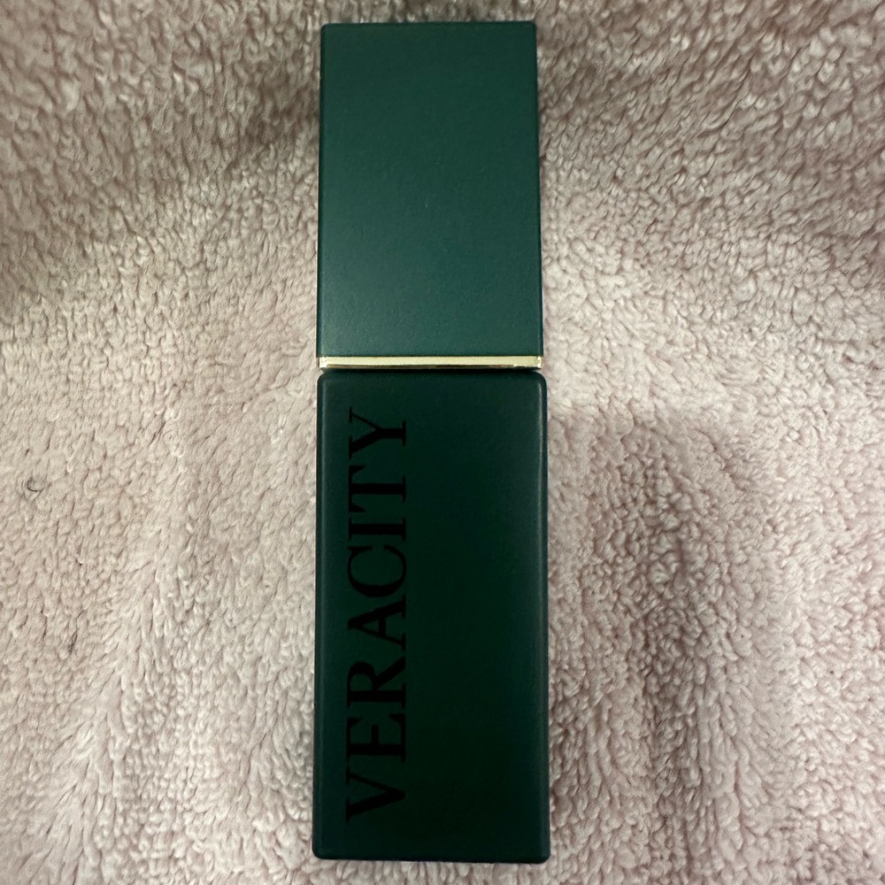 Veracity Bioevolve Serum  30ml